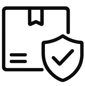 Shipping Insurance 1