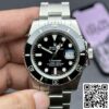 1735203973 Rolex Submariner 116610LN 0001 VS Factory Black Dial 5 768x768 1