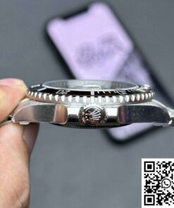 1735203973 Rolex Submariner 116610LN 0001 VS Factory Black Dial 5 768x768 2