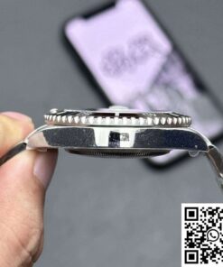 1735203973 Rolex Submariner 116610LN 0001 VS Factory Black Dial 5 768x768 3