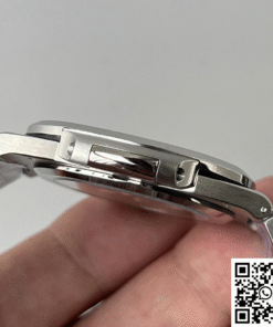 Patek Philippe Nautilus 5811G-001 3K Factory Blue Dial 1735285327 Patek Philippe Nautilus 5811G 001 3K Factory Blue Dial 9 768x768 1