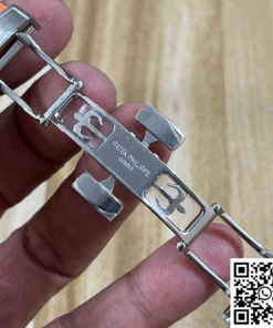 1735286998 Patek Philippe Aquanaut 5167R 001 3K Factory Orange Strap 5 768x768 1