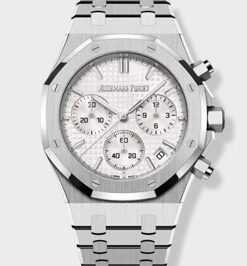 Audemars Piguet