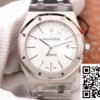 Audemars20Piguet20Royal20Oak2015400ST.OO .1220ST 7