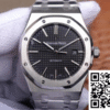 Audemars20Piguet20Royal20Oak2015400ST.OO .1220ST 8 1