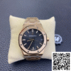 Audemars20Piguet20Royal20Oak2015500OR.OO .1220OR 5