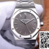 Audemars20Piguet20Royal20Oak2015500ST.OO .1220ST 4