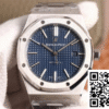 Audemars20Piguet20Royal20Oak2015500ST.OO .1220ST 7 1