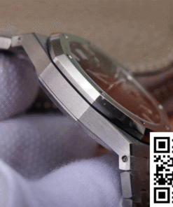 Audemars Piguet Royal Oak 15500ST.OO.1220ST.02 ZF Factory Gray Dial Audemars20Piguet20Royal20Oak2015500ST.OO .1220ST 7