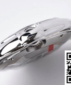 Ballon20Bleu20De20Cartier2028MM20AF20Factory20Stainless20Steel20Strap 2364 768x512 1