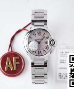 Ballon20Bleu20De20Cartier2028MM20AF20Factory20Stainless20Steel20Strap 2364 768x512 4