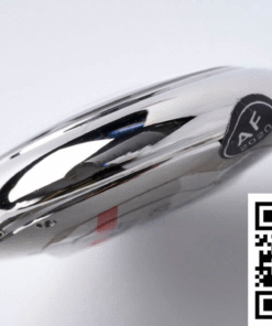 Ballon20Bleu20De20Cartier2028MM20AF20Factory20Stainless20Steel20Strap 2364 768x512 6