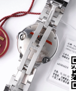 Ballon20Bleu20De20Cartier2028MM20AF20Factory20Stainless20Steel20Strap 2364 768x512 7