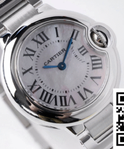 Ballon20Bleu20De20Cartier2028MM20AF20Factory20Stainless20Steel20Strap 2364 768x512 8