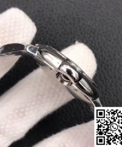 Ballon20Bleu20De20Cartier2033MM20W692004120V620Factory20Pink20Dial 15719 768x768 1