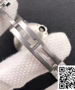 Ballon20Bleu20De20Cartier2033MM20W692004120V620Factory20Pink20Dial 15719 768x768 6