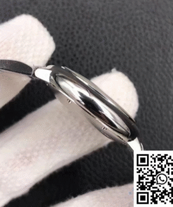 Ballon20Bleu20De20Cartier2033MM20W692004120V620Factory20Pink20Dial 15719 768x768 8