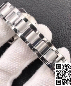 Ballon20Bleu20De20Cartier2033MM20W692004120V620Factory20Pink20Dial 15719 768x768 9