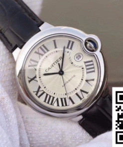 Ballon Bleu De Cartier 42MM W6901351 V9 Factory Silver Dial Ballon20Bleu20De20Cartier2042MM20W690135120V920Factory20Silver20Dial 22462 768x512 3