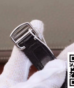 Ballon Bleu De Cartier 42MM W6901351 V9 Factory Silver Dial Ballon20Bleu20De20Cartier2042MM20W690135120V920Factory20Silver20Dial 22462 768x512 4