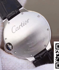 Ballon Bleu De Cartier 42MM W6901351 V9 Factory Silver Dial Ballon20Bleu20De20Cartier2042MM20W690135120V920Factory20Silver20Dial 22462 768x512 5