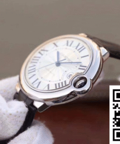 Ballon Bleu De Cartier 42MM W6901351 V9 Factory Silver Dial Ballon20Bleu20De20Cartier2042MM20W690135120V920Factory20Silver20Dial 22462 768x512 6