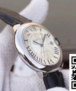 Ballon Bleu De Cartier 42MM W6901351 V9 Factory Silver Dial Ballon20Bleu20De20Cartier2042MM20W690135120V920Factory20Silver20Dial 22462 768x512 7
