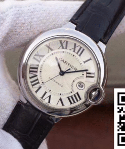 Ballon Bleu De Cartier 42MM W6901351 V9 Factory Silver Dial Ballon20Bleu20De20Cartier2042MM20W690135120V920Factory20Silver20Dial 22462 768x512 8