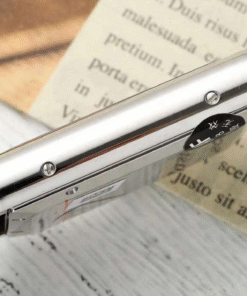 Cartier Tank CRWSTA0053 AF Factory 31mm Stainless Steel White Dial Black Band Cartier Tank CRWSTA0053 AF Factory 31mm Stainless Steel White Dial Black Band 9 3