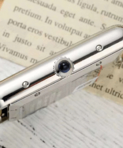 Cartier Tank CRWSTA0053 AF Factory 31mm Stainless Steel White Dial Black Band Cartier Tank CRWSTA0053 AF Factory 31mm Stainless Steel White Dial Black Band 9 8