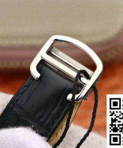 Drive De Cartier WSNM0004 GS Factory White Dial Drive20De20Cartier20WSNM000420GS20Factory20White20Dial 27386 768x575 7