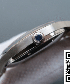 Drive20De20Cartier20WSNM000920V620Factory20Black20Dial 13155 768x511 1