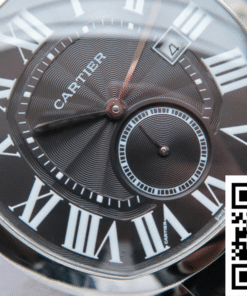 Drive20De20Cartier20WSNM000920V620Factory20Black20Dial 13155 768x511 2