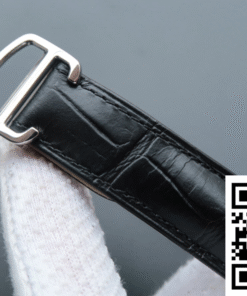 Drive20De20Cartier20WSNM000920V620Factory20Black20Dial 13155 768x511 6