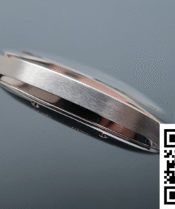 Drive20De20Cartier20WSNM000920V620Factory20Black20Dial 13155 768x511 8