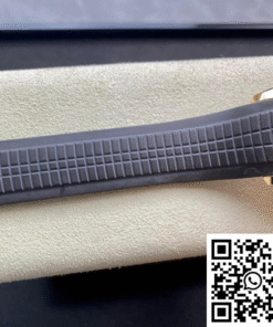 Patek20Philippe20Aquanaut205167R 001203K20Factory20Rose20Gold 3242 5