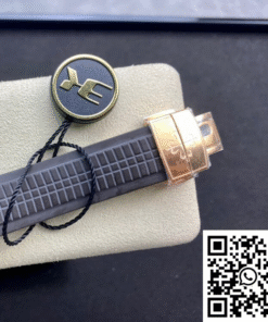 Patek20Philippe20Aquanaut205167R 001203K20Factory20Rose20Gold 3242 6