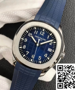 Patek20Philippe20Aquanaut205168G 001203K20Factory20Blue20Strap 3391 768x768 2