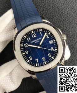 Patek20Philippe20Aquanaut205168G 001203K20Factory20Blue20Strap 3391 768x768 3