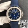 Patek20Philippe20Aquanaut205168G 001203K20Factory20Blue20Strap 3391 768x768 4