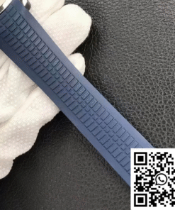 Patek20Philippe20Aquanaut205168G 001203K20Factory20Blue20Strap 3391 768x768 5