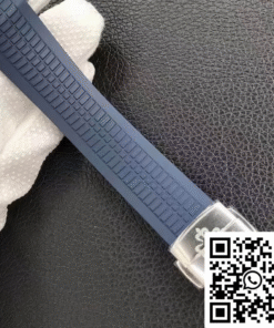 Patek20Philippe20Aquanaut205168G 001203K20Factory20Blue20Strap 3391 768x768 6