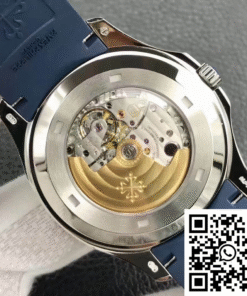 Patek20Philippe20Aquanaut205168G 001203K20Factory20Blue20Strap 3391 768x768 7