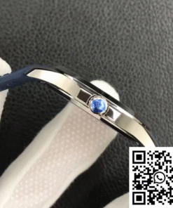 Patek20Philippe20Aquanaut205168G 001203K20Factory20Blue20Strap 3391 768x768 8