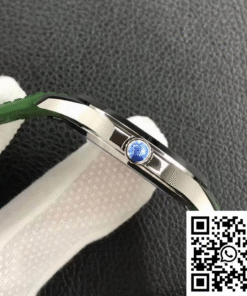 Patek20Philippe20Aquanaut205168G203K20Factory20Green20Strap 3211 768x768 7