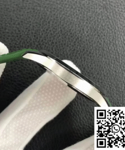 Patek20Philippe20Aquanaut205168G203K20Factory20Green20Strap 3211 768x768 8