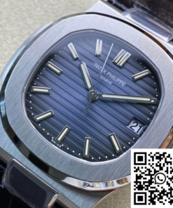 Patek Philippe Nautilus 5711 3K Factory Cowhide Strap Patek20Philippe20Nautilus205711203K20Factory20Cowhide20Strap 3956 4