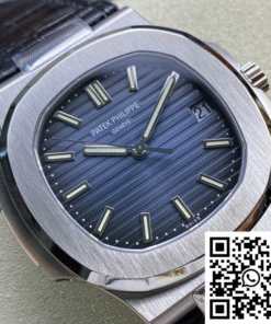 Patek Philippe Nautilus 5711 3K Factory Cowhide Strap Patek20Philippe20Nautilus205711203K20Factory20Cowhide20Strap 3956 5