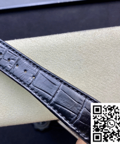 Patek Philippe Nautilus 5711 3K Factory Cowhide Strap Patek20Philippe20Nautilus205711203K20Factory20Cowhide20Strap 3956 7