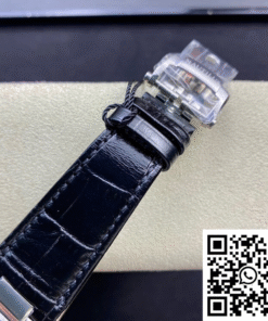 Patek Philippe Nautilus 5711 3K Factory Cowhide Strap Patek20Philippe20Nautilus205711203K20Factory20Cowhide20Strap 3956 9